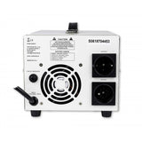 Stabilizátor napětí VOLT AVR Pro 3000 Servo