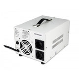 Stabilizátor napětí VOLT AVR Pro 3000 Servo