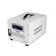 Stabilizátor napětí VOLT AVR Pro 3000 Servo