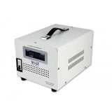 Stabilizátor napětí VOLT AVR Pro 3000 Servo