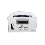 Stabilizátor napětí VOLT AVR Pro 5000 Servo