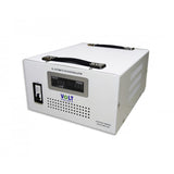 Stabilizátor napětí VOLT AVR Pro 5000 Servo
