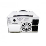 Stabilizátor napětí VOLT AVR Pro 5000 Servo