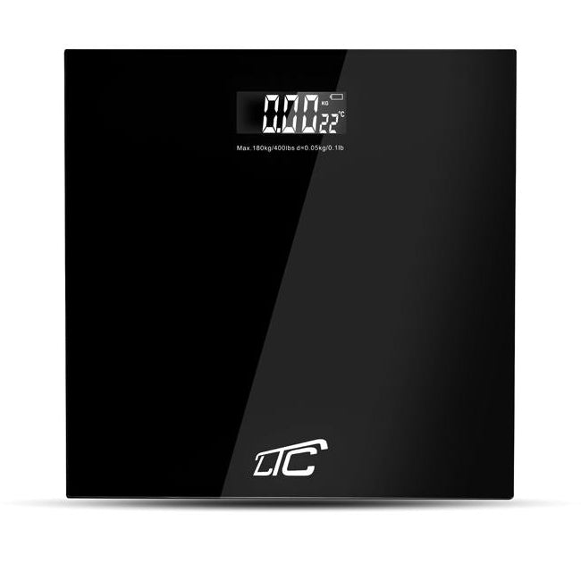 Váha osobní LTC LXWG105