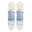 Filtr do lednice AQUALOGIS Al-05J kompatibilní se Samsung DA29-10105J 2ks