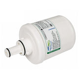 Filtr do lednice AQUALOGIS Al-093F kompatibilní se Samsung DA29-00003F 2ks
