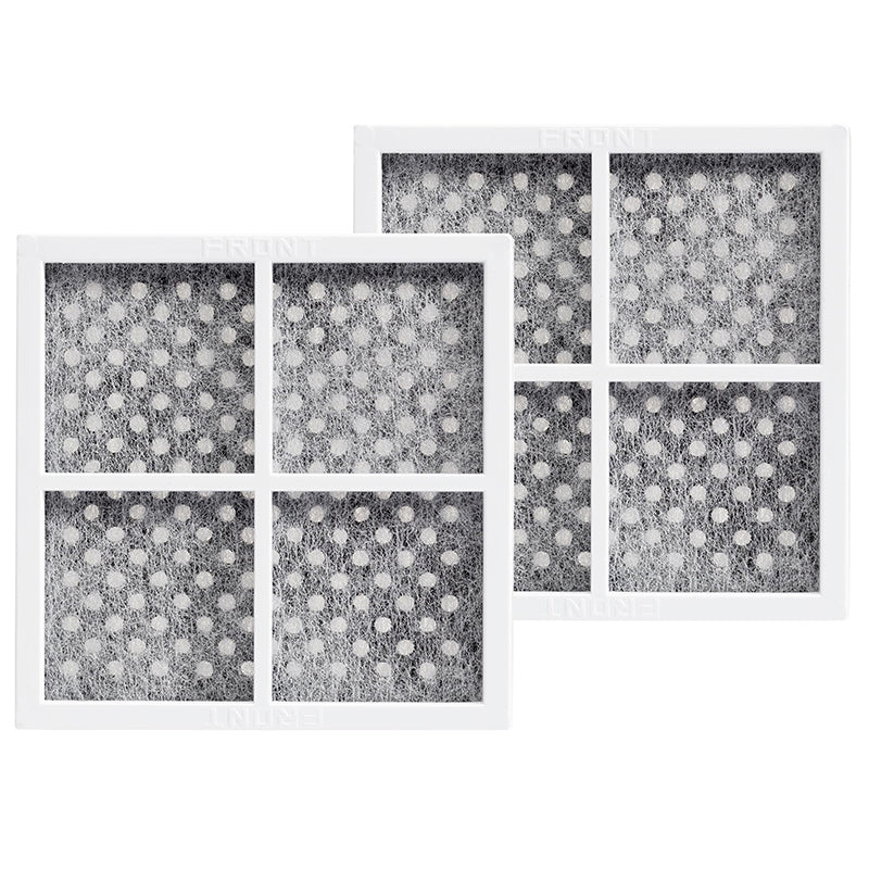 Vzduchový filtr do lednice AQUALOGIS Al-12F kompatibilní s LG LT120F 2ks