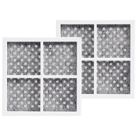Vzduchový filtr do lednice AQUALOGIS Al-12F kompatibilní s LG LT120F 2ks