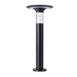 Smart svítidlo solární IMMAX NEO 07906L Bubbles WiFi Tuya
