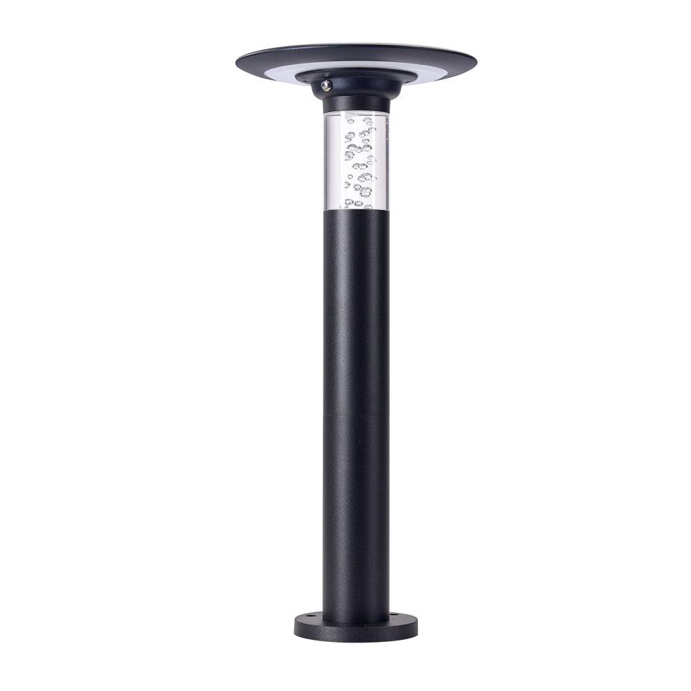 Smart svítidlo solární IMMAX NEO 07906L Bubbles WiFi Tuya