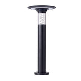 Smart svítidlo solární IMMAX NEO 07906L Bubbles WiFi Tuya