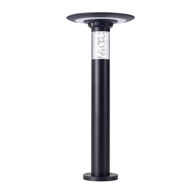 Smart svítidlo solární IMMAX NEO 07906L Bubbles WiFi Tuya