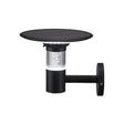 Smart svítidlo solární IMMAX NEO 07907L Bubbles WiFi Tuya