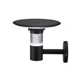 Smart svítidlo solární IMMAX NEO 07907L Bubbles WiFi Tuya
