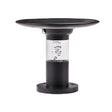 Smart svítidlo solární IMMAX NEO 07908L Bubbles WiFi Tuya