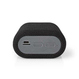 Reproduktor Bluetooth NEDIS SPBT2005BK