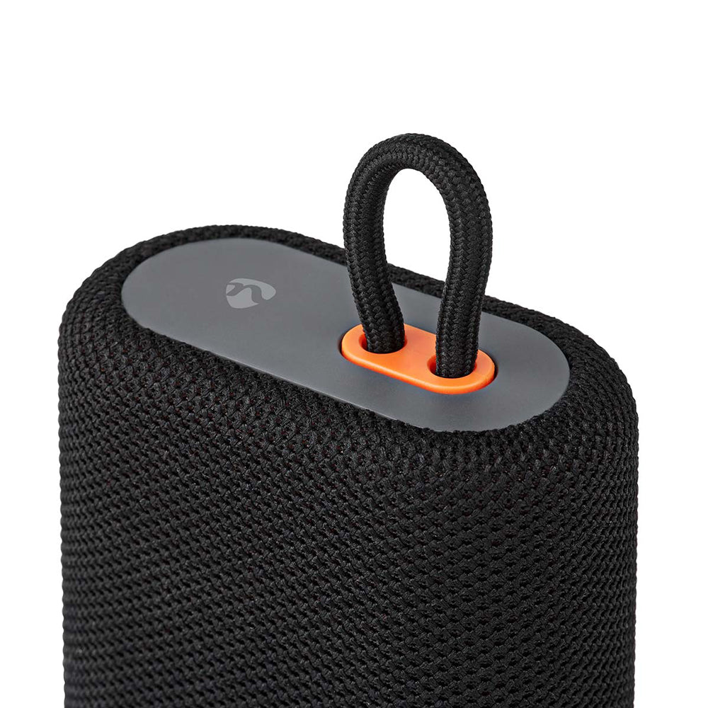 Reproduktor Bluetooth NEDIS SPBT2005BK