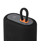 Reproduktor Bluetooth NEDIS SPBT2005BK