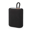 Reproduktor Bluetooth NEDIS SPBT2005BK