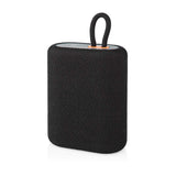Reproduktor Bluetooth NEDIS SPBT2005BK