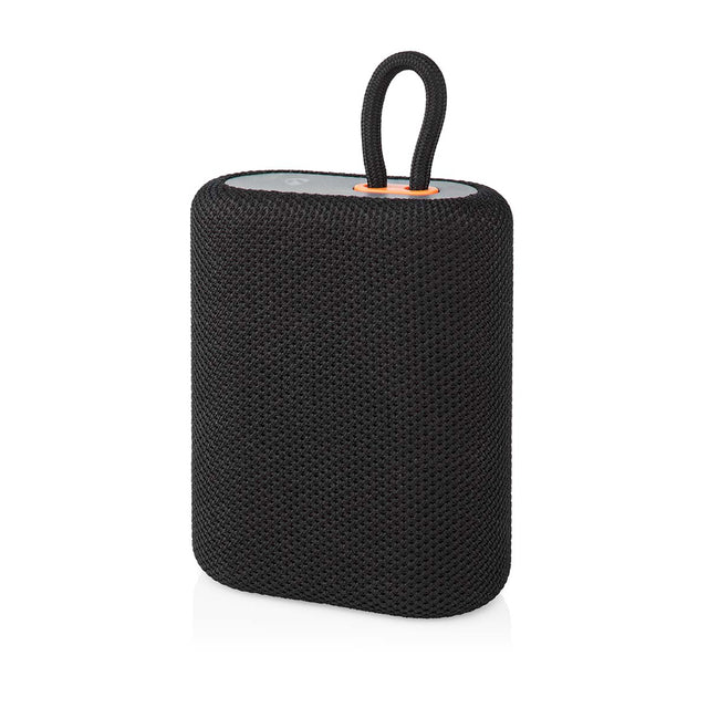 Reproduktor Bluetooth NEDIS SPBT2005BK