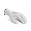Rukavice malířské HANDY 11135L12 9"/L (balení 12párů)