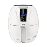 Fritéza TEESA Digital Air Fryer TSA8046W