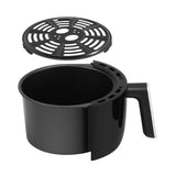 Fritéza TEESA Digital Air Fryer TSA8053