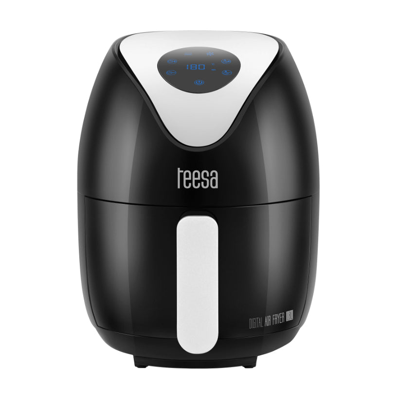 Fritéza TEESA Digital Air Fryer TSA8053