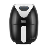 Fritéza TEESA Digital Air Fryer TSA8053