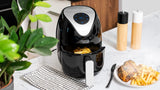 Fritéza TEESA Digital Air Fryer TSA8053