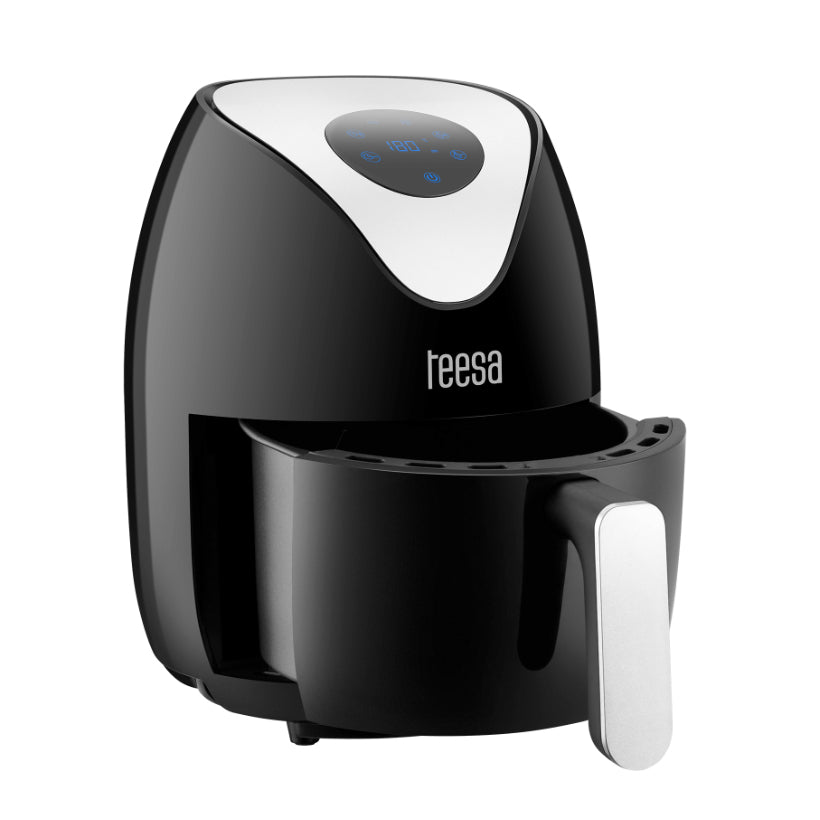 Fritéza TEESA Digital Air Fryer TSA8053