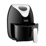 Fritéza TEESA Digital Air Fryer TSA8053