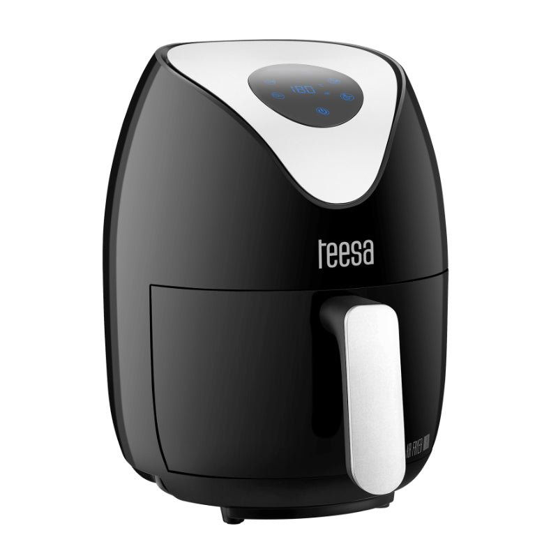 Fritéza TEESA Digital Air Fryer TSA8053