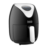 Fritéza TEESA Digital Air Fryer TSA8053