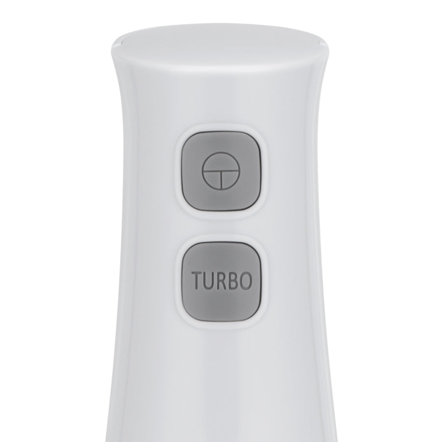 Mixér tyčový TEESA TSA3508W