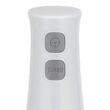 Mixér tyčový TEESA TSA3508W