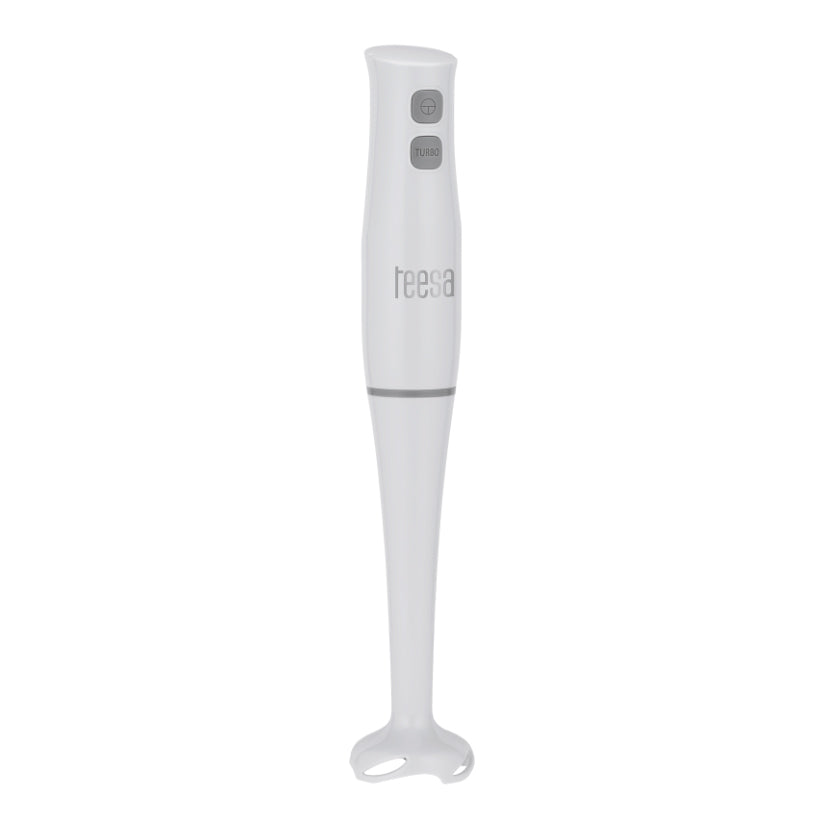 Mixér tyčový TEESA TSA3508W