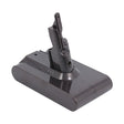 Baterie pro vysavače Dyson V7 4000mAh Li-Ion 21,6V Premium PATONA PT6140