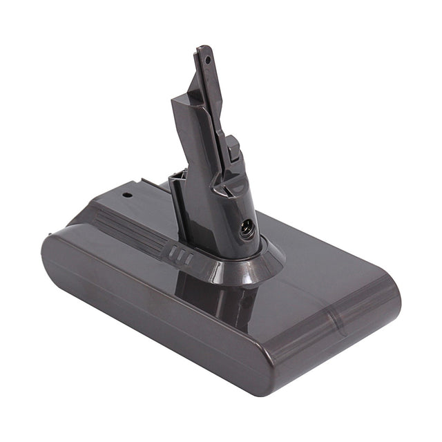 Baterie pro vysavače Dyson V7 4000mAh Li-Ion 21,6V Premium PATONA PT6140