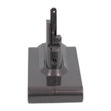 Baterie pro vysavače Dyson V7 4000mAh Li-Ion 21,6V Premium PATONA PT6140