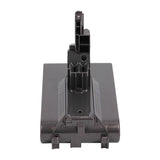 Baterie pro vysavače Dyson V7 4000mAh Li-Ion 21,6V Premium PATONA PT6140