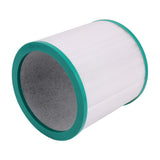Hepa filtr pro vysavače Dyson Pure Cool TP00/TP02/TP03 PATONA PT9600