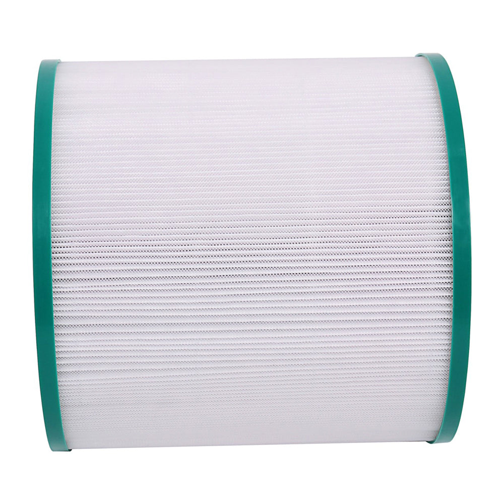 Hepa filtr pro vysavače Dyson Pure Cool TP00/TP02/TP03 PATONA PT9600