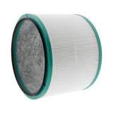 Hepa filtr pro vysavače Dyson Pure Cool DP01/DP03/HP00/HP01/HP02/HP03 PATONA PT9682