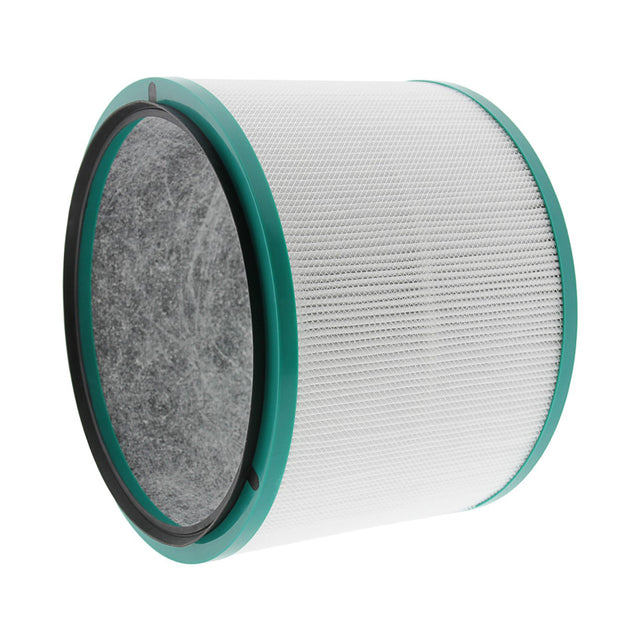 Hepa filtr pro vysavače Dyson Pure Cool DP01/DP03/HP00/HP01/HP02/HP03 PATONA PT9682