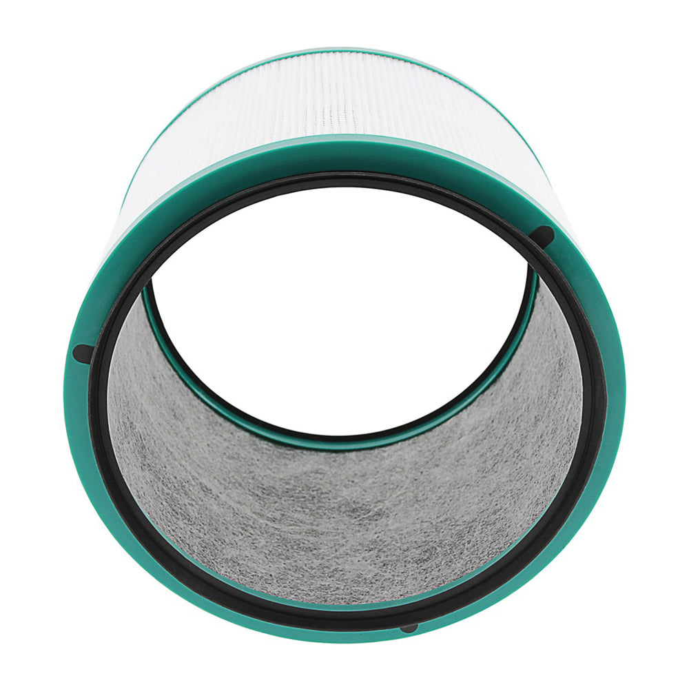 Hepa filtr pro vysavače Dyson Pure Cool DP01/DP03/HP00/HP01/HP02/HP03 PATONA PT9682