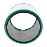 Hepa filtr pro vysavače Dyson Pure Cool DP01/DP03/HP00/HP01/HP02/HP03 PATONA PT9682