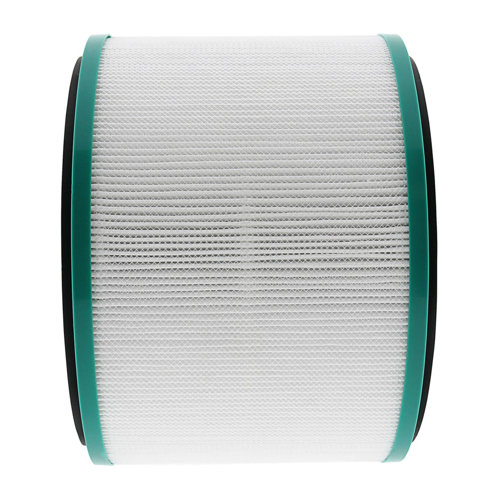 Hepa filtr pro vysavače Dyson Pure Cool DP01/DP03/HP00/HP01/HP02/HP03 PATONA PT9682