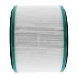 Hepa filtr pro vysavače Dyson Pure Cool DP01/DP03/HP00/HP01/HP02/HP03 PATONA PT9682